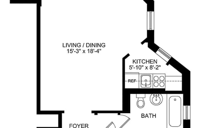 25 Minetta Ln photos photos
