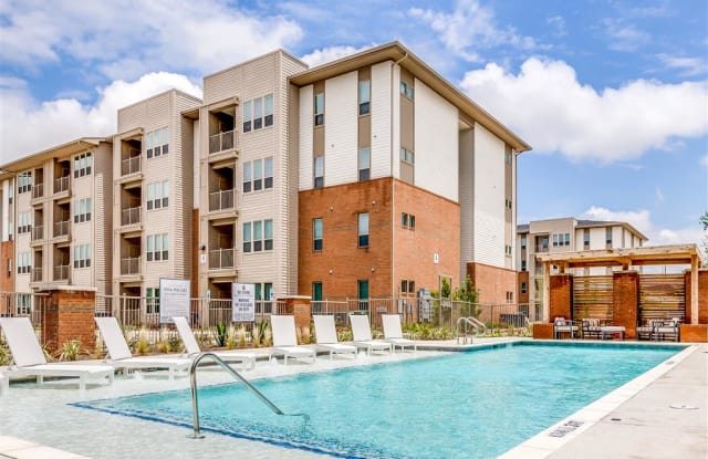 Affordable Housing -Sterlingshire Gallery 2