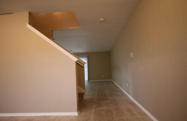 10515 Talon Pt Gallery 3