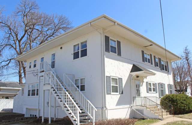All Utilites and Fully Furnished 2 Bedroom! Gallery 2