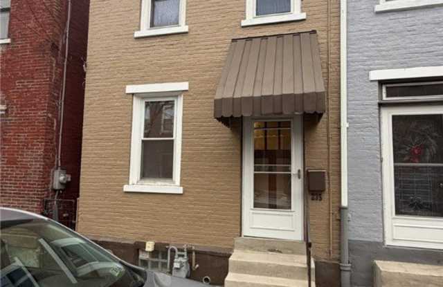 235 38th St photos photos 235 38th St photos photos