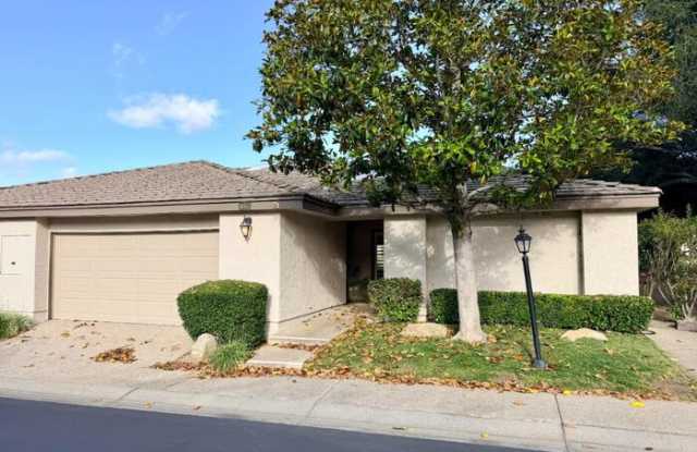 38441 Oaktree Loop Gallery 2
