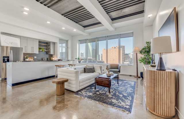 Mosaic Dallas photos photos