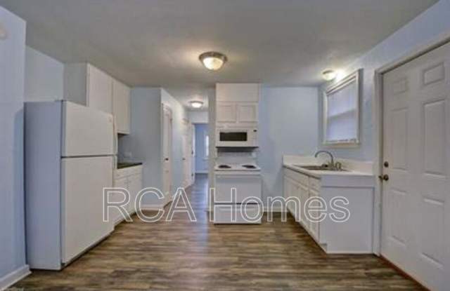 829 South State Avenue - 829 S State photos photos