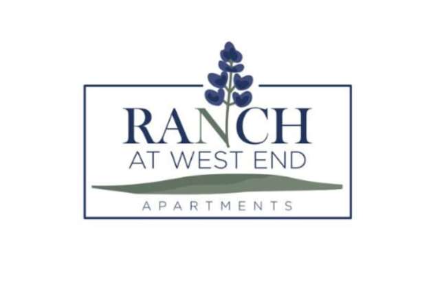 The Ranch at West End photos photos