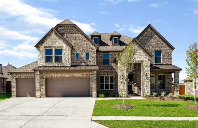 2455 Lusitano Lane photos photos