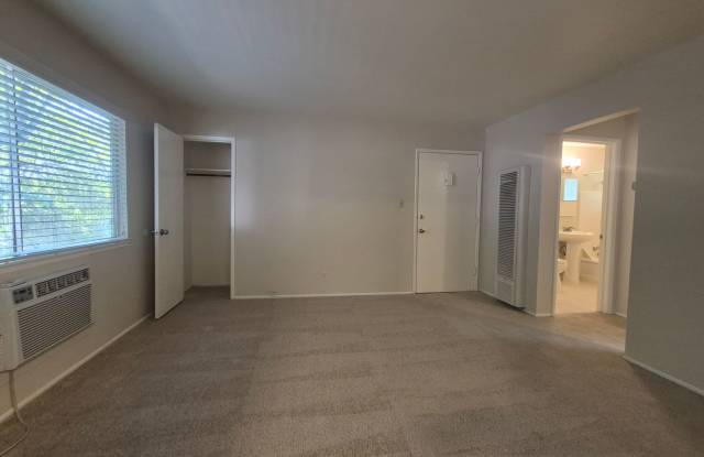 G Street - 2321 G St. photos photos G Street - 2321 G St. photos photos