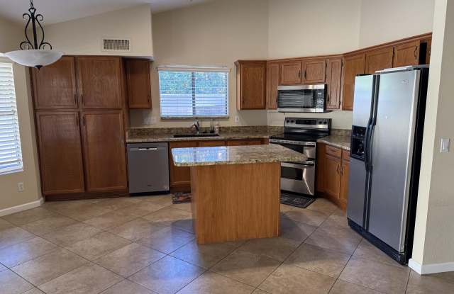 2724 E THUNDERHILL Place Gallery 3