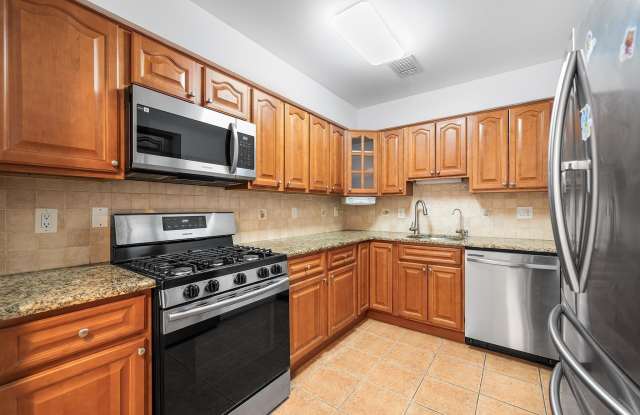 4401 SMITH AVE photos photos