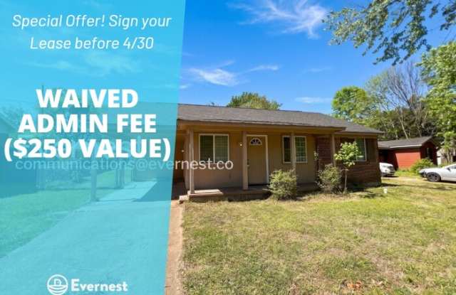 8297 Baldwyn Cove photos photos