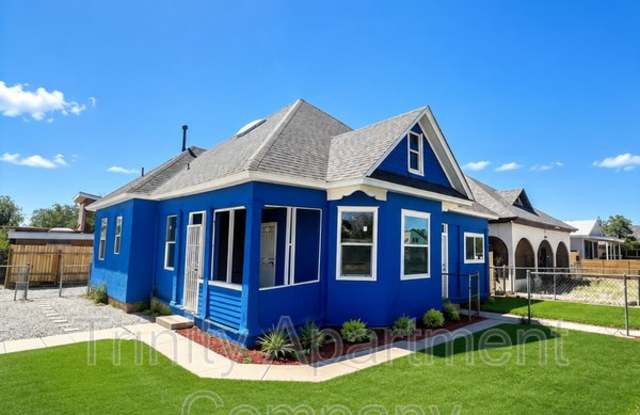 621 High St Se photos photos