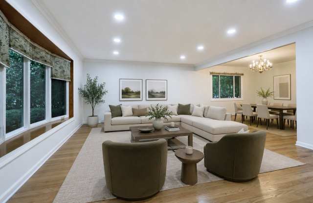 605 W GILBERT Road Gallery 4