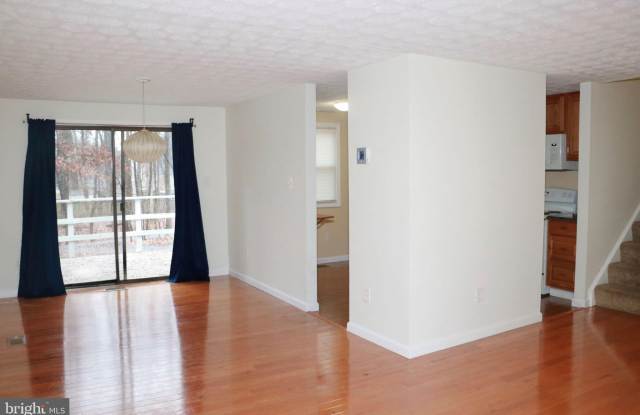 12303 TIGERS EYE COURT Gallery 2