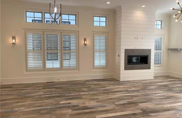 11550 Folia Circle Gallery 4