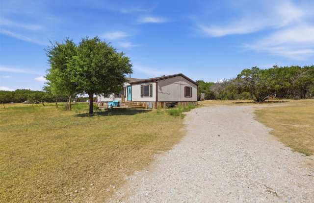 9132 Windmill Court W Gallery 3