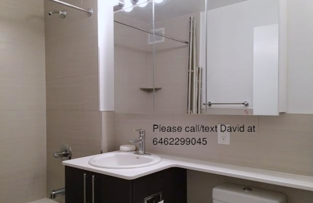 113 READE ST - 113 Reade Street, New York City, NY 10013