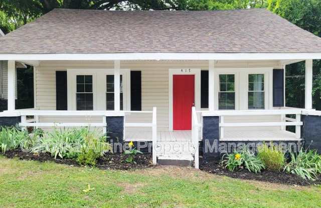 417 Pine St photos photos