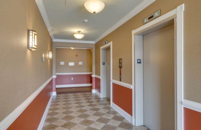 426 MASTERSON COURT Gallery 3