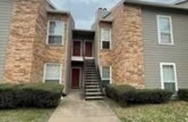 1700 Amelia Court - 1700 Amelia Court, Plano, TX 75075