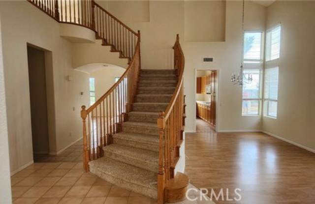 25466 Pacific Hills Drive Gallery 2