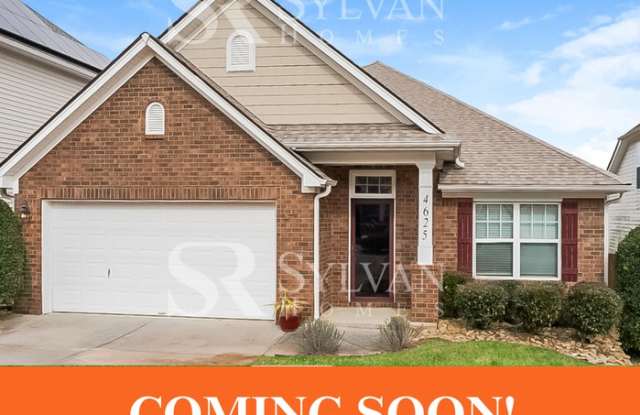 4625 Burnt Fork Circle photos photos