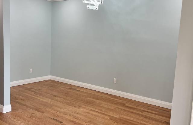 29 WALLIS AVE Gallery 4