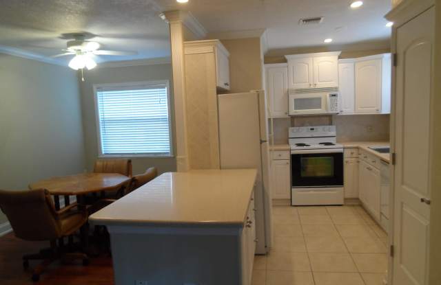 255 Spring Drive Gallery 4