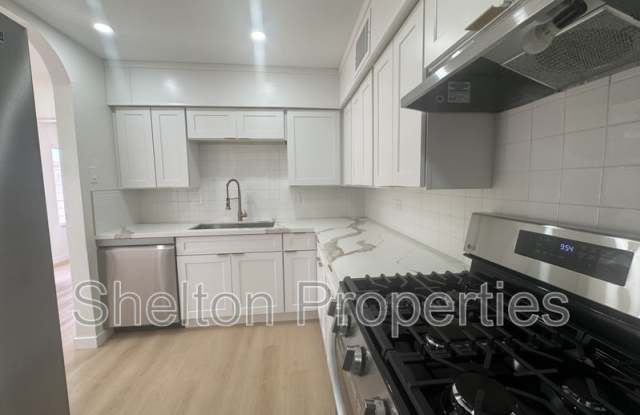 2047 E Virginia Ave photos photos
