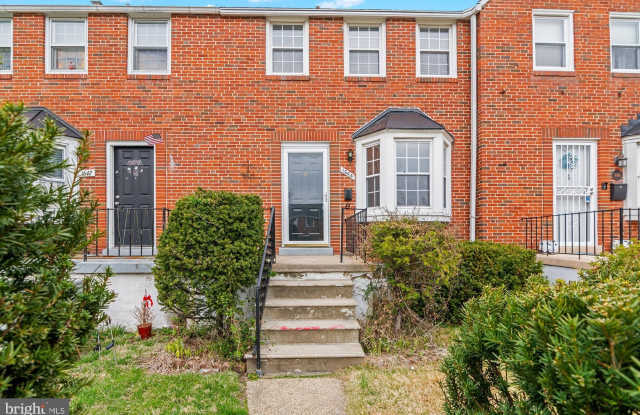 1644 THETFORD ROAD photos photos