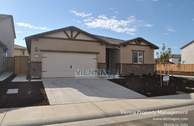 4451 Duckhawk Cir Gallery 2