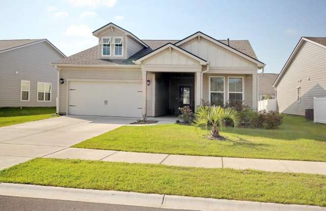 876 Culbertson Ave. photos photos