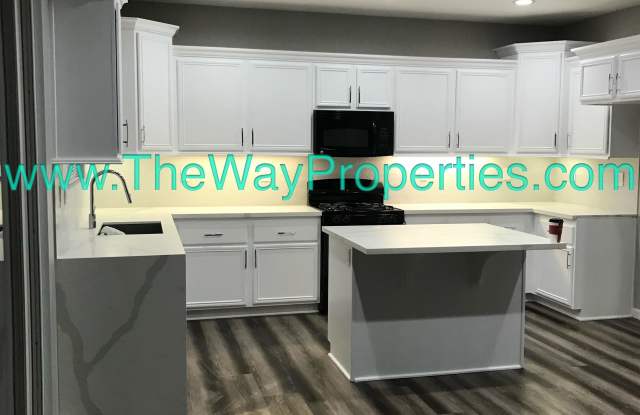 15074 Rushill Court Gallery 2