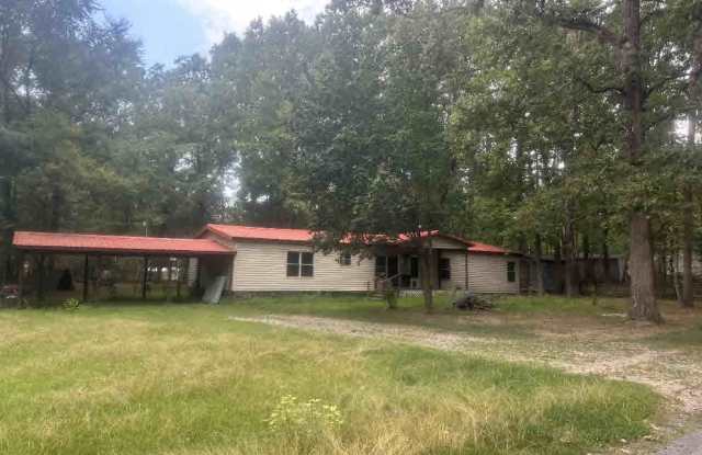 163 Poplar Lane photos photos