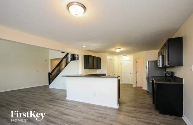 3358 Firethorn Drive Gallery 3