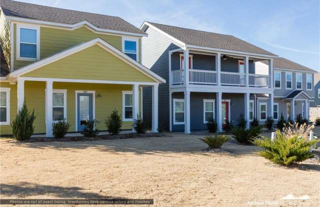 1640  N Golf Club  DR Gallery 3