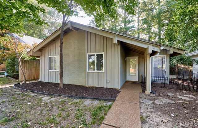 1470 Pine Row Court Gallery 3