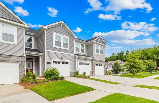 11543 Bartrams Way photos photos