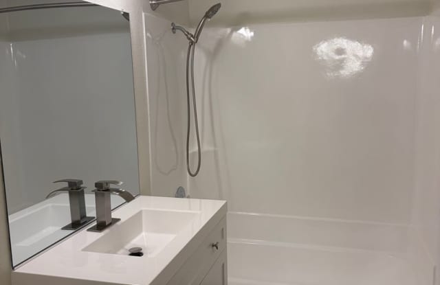 Welcome Home to Sutter's Mill Apartments photos photos