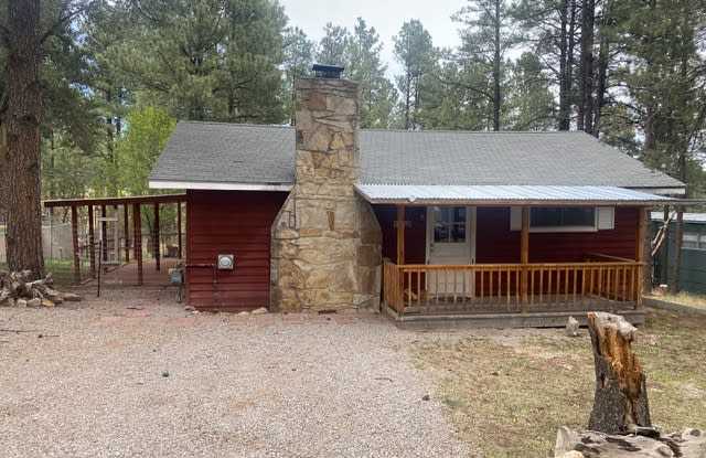 114 Cedar Place Gallery 2
