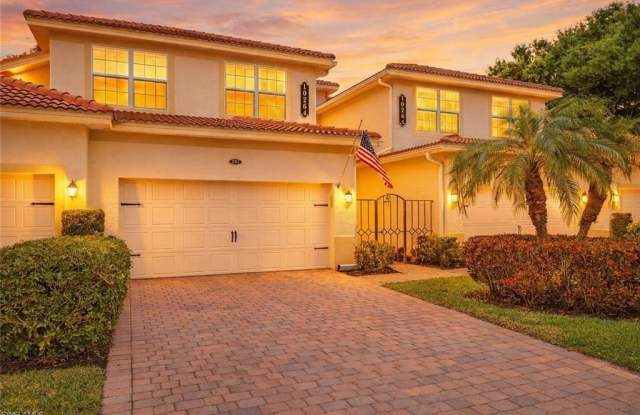 10264 Cobble Notch Loop unit: 201 photos photos