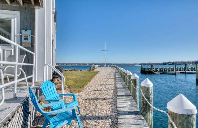 8 Oyster Point photos photos 8 Oyster Point photos photos