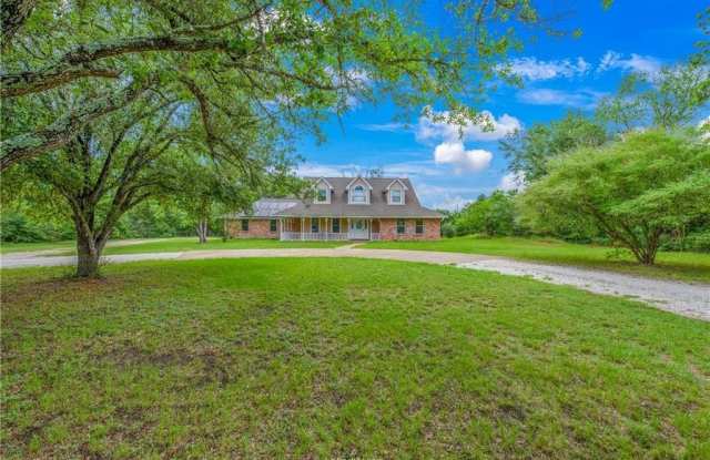 4597 Sandpiper Cove photos photos 4597 Sandpiper Cove photos photos