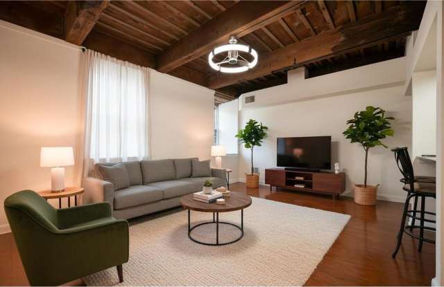 Reserve at Rockford Park II Gallery 1