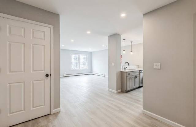 260 RANDOLPH AVE photos photos