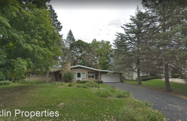 117 N. Maple - 117 North Maple Avenue, Bloomingdale, IL 60108