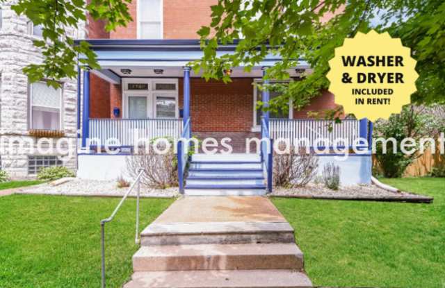 4149 Cleveland Avenue photos photos