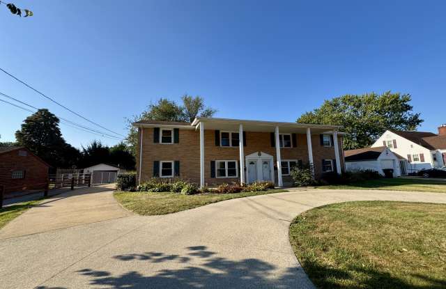 4646 13th St Nw photos photos