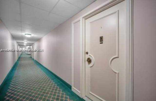1950 S Ocean Dr Gallery 2