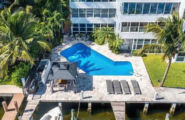 40 Isle Of Venice Dr photos photos