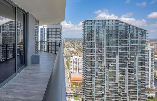801 South Miami Avenue photos photos